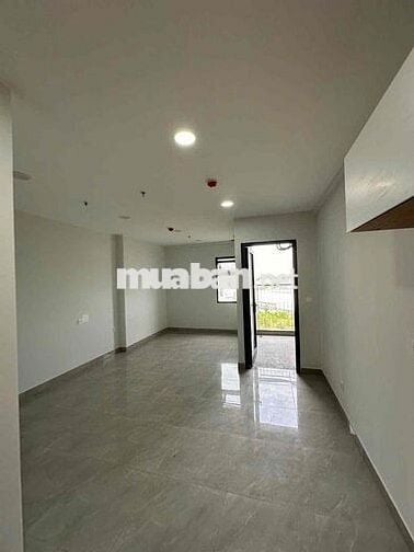 Chính chủ cần bán gấp căn chung cư gần aeon mall Thuận An