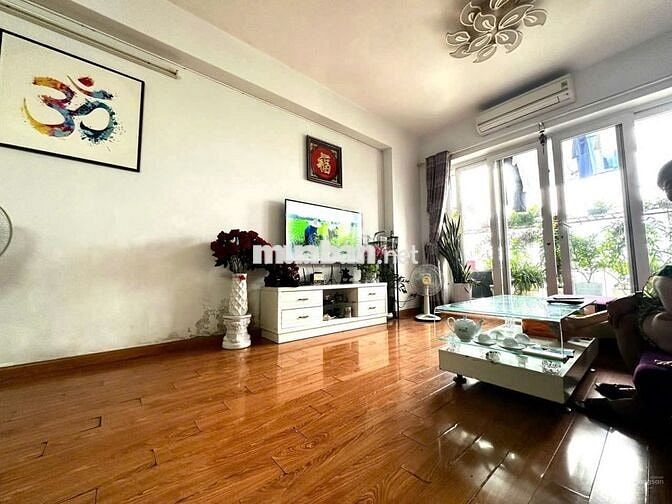 BÁN CC CHUNG CƯ HUD3 TOWER, 121-123 TÔ HIỆU, Phường Hà Đông, tp Hà Nội