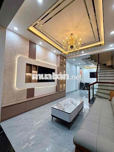 💎Siêu phẩm nhà đẹp dân xây - Hà Đông- mặt tiền rộng thoáng - gần ô tô