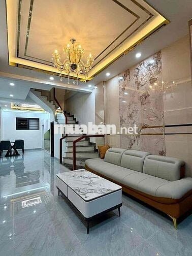 💎Siêu phẩm nhà đẹp dân xây - Hà Đông- mặt tiền rộng thoáng - gần ô tô