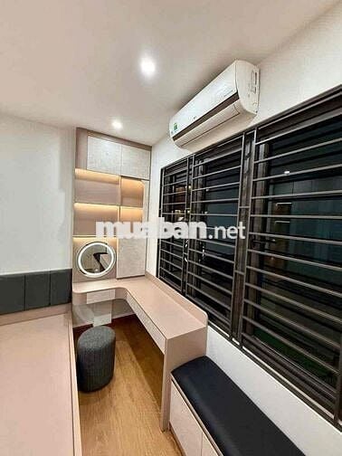 💎Siêu phẩm nhà đẹp dân xây - Hà Đông- mặt tiền rộng thoáng - gần ô tô