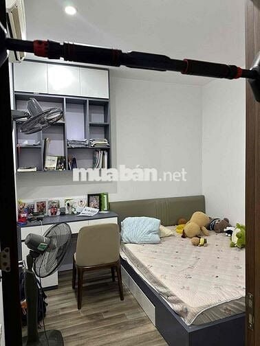 HIẾM!!! CĂN HỘ CHUNG CƯ PHỐ KHƯƠNG TRUNG