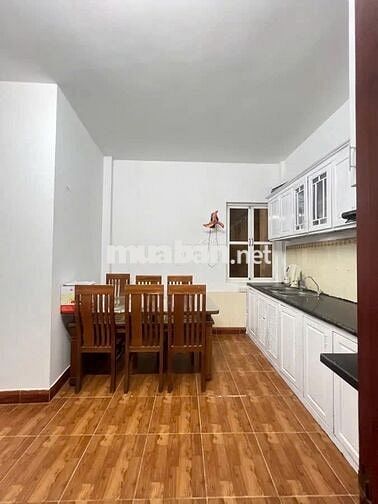 ⚡️BẤt ngỜ!: Ô TÔ 40M🚘 - VUÔNG VẮN - DÂN XÂY BỀN ĐẸP. Bán nhà THANH