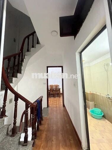 ⚡️BẤt ngỜ!: Ô TÔ 40M🚘 - VUÔNG VẮN - DÂN XÂY BỀN ĐẸP. Bán nhà THANH