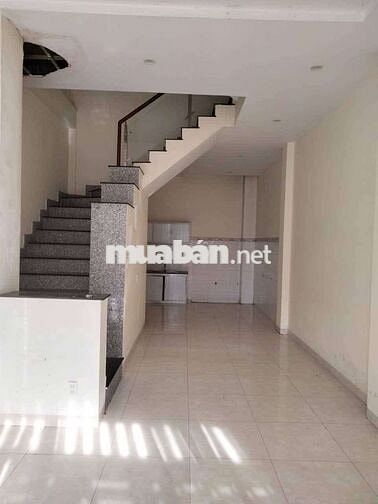 Cho thuê nhà hẻm đường 11 Linh Xuân, gần BV Hoàn mỹ, tthc Dĩ An