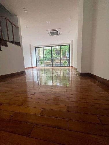 Ba Đình - Mặt Phố 7T Thang Máy - 2 Thoáng Cho Thuê 720Tr - 29.9Tỷ