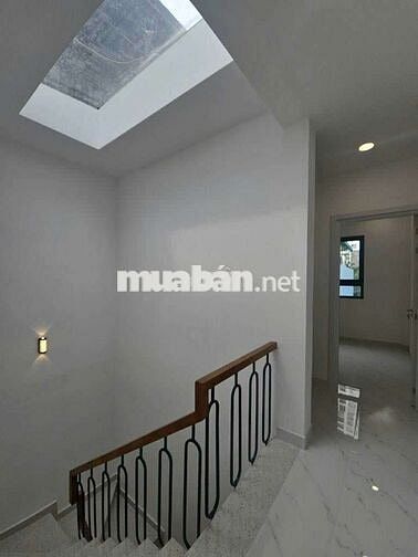 🏡Full NT cao cấp, khu vi.p 3 tầng 4 x 13, Phan Anh, Tân Phú, 8.x TL.