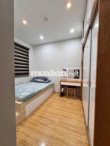 Bán 2PN 2WC 70m2 Ruby Celadon City - full nội thất, giá tốt 3,9 tỷ tl