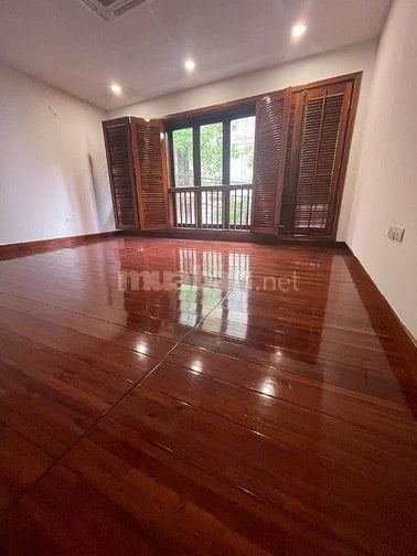 Ba Đình - Mặt Phố 7T Thang Máy - 2 Thoáng Cho Thuê 720Tr - 29.9Tỷ