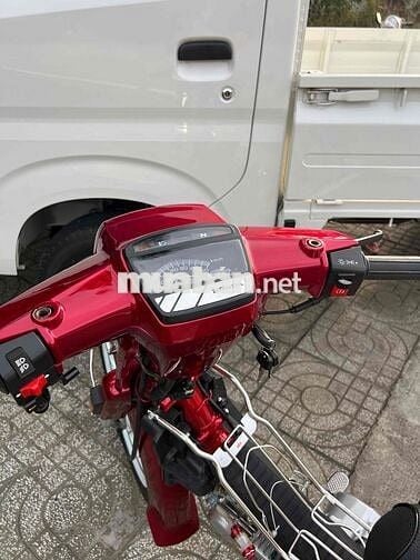 dream ld bs vip 7979 xe đeẹp máy êm