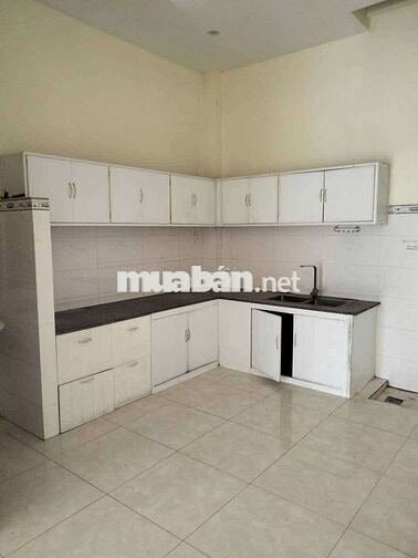 Cho thuê nhà hẻm đường 11 Linh Xuân, gần BV Hoàn mỹ, tthc Dĩ An