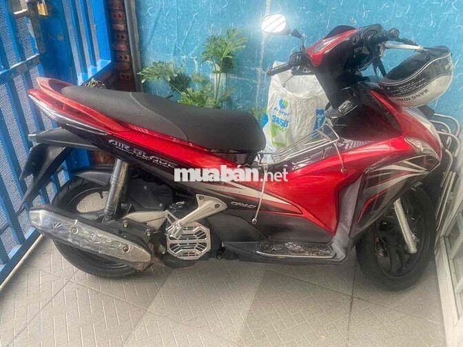 dư xe cần bán biển số 92