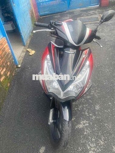 dư xe cần bán biển số 92