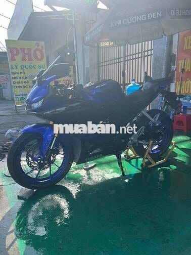 R15 lướt . ( sip toàn quốc