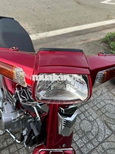 dream ld bs vip 7979 xe đeẹp máy êm