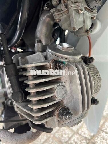 Jupiter v nhập thái đã dọn lại mới đẹp