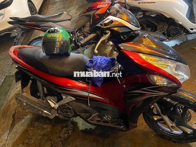 dư xe cần bán biển số 92