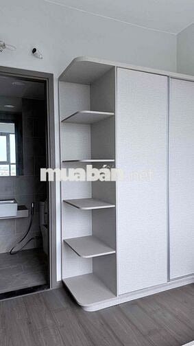 Chủ cần bán nhanh - 2,65 tỷ - 2pn2wc ( 59m2) - sổ hồng sẵn