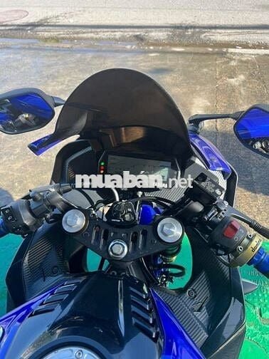 R15 lướt . ( sip toàn quốc