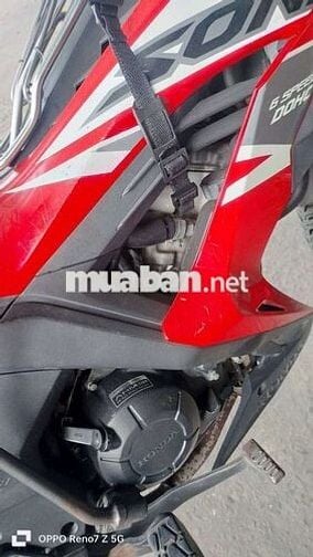 So nic.zin đẹp bs 61 có trao đổi xe có zrả góp.