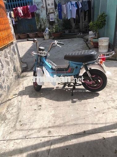 chamy78/50cc
