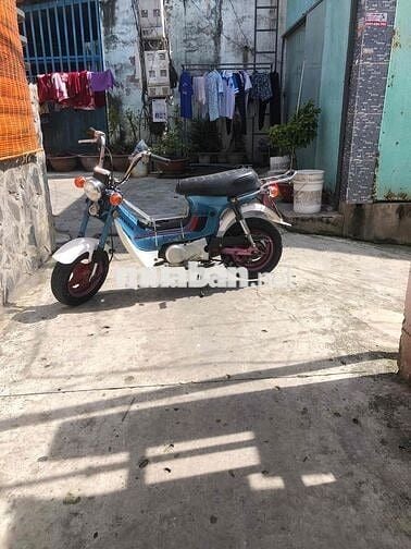 chamy78/50cc