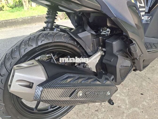 HONDA VARIÔ 125 ĐK 2020 .BS 62 ZIN CHÍNH CHỦ