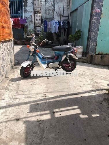 chamy78/50cc