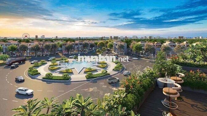 Bán căn hộ 2 phòng ngủ trung tâm Hoà Xuân Đà Nẵng giá rẻ nhất