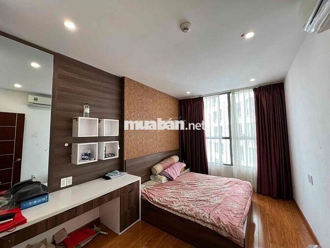 Garden Gate 2PN.2WC đầy đủ nội thất y hình giá còn TL