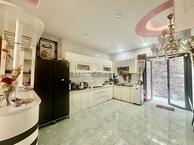 GIA CHỦ CẦN BÁN CĂN NHÀ TÂM HUYẾT P HIỆP BÌNH PHƯỚC QUẬN THỦ ĐỨC 