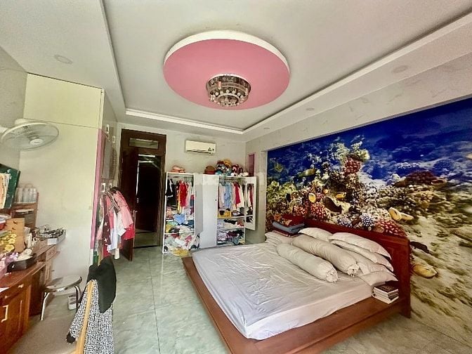 GIA CHỦ CẦN BÁN CĂN NHÀ TÂM HUYẾT P HIỆP BÌNH PHƯỚC QUẬN THỦ ĐỨC 