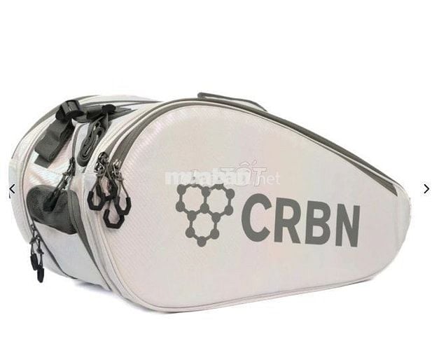 Cho Thuê Phòng Trọ Văn Khê Hà Đông (có để được oto)