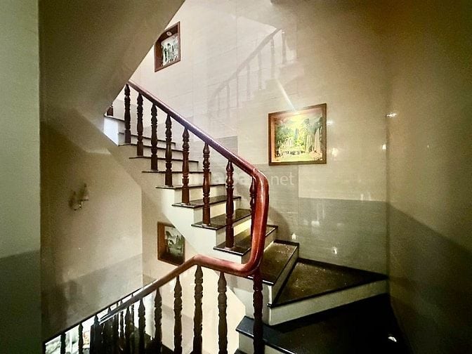 GIA CHỦ CẦN BÁN CĂN NHÀ TÂM HUYẾT P HIỆP BÌNH PHƯỚC QUẬN THỦ ĐỨC 