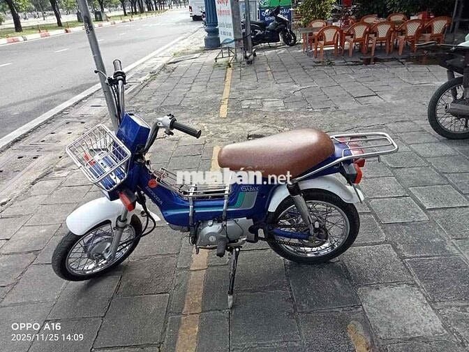 chamy84/50 lên đề