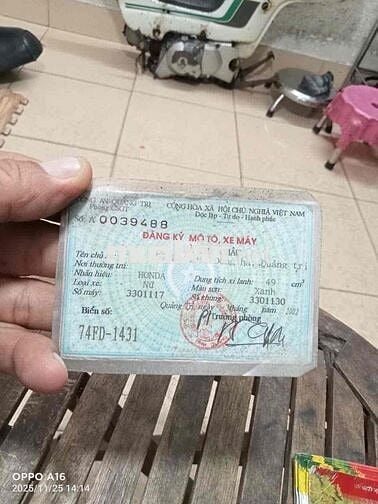 chamy84/50 lên đề