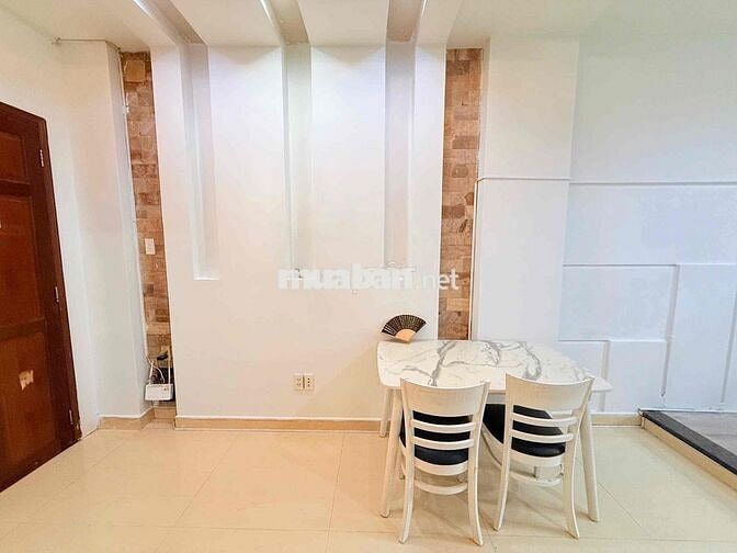 🎊🎊CHO THUÊ STUDIO CỬA SỔ TRỜI SIÊU THOÁNG SIÊU RỘNG GẦN ĐẦM SEN 🎊🎊