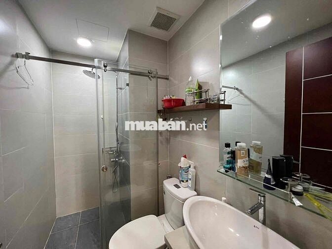 Garden Gate 2PN.2WC đầy đủ nội thất y hình giá còn TL