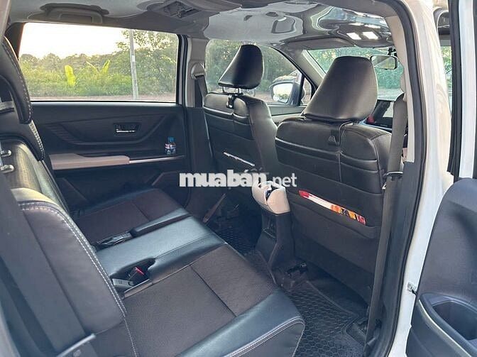 Toyota Veloz Cross 2022 CVT - 102000 km