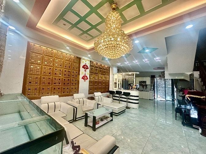 GIA CHỦ CẦN BÁN CĂN NHÀ TÂM HUYẾT P HIỆP BÌNH PHƯỚC QUẬN THỦ ĐỨC 