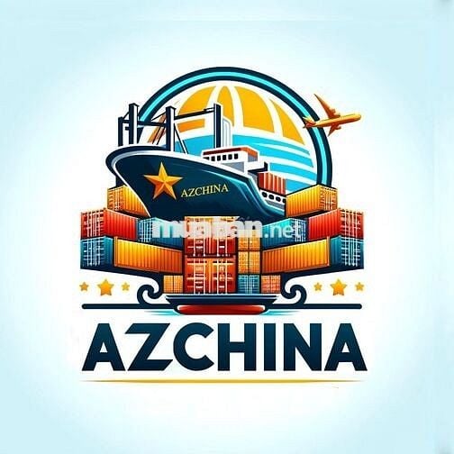 Cho Thuê Phòng Trọ Văn Khê Hà Đông (có để được oto)