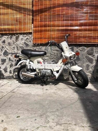 chaly84/70cc