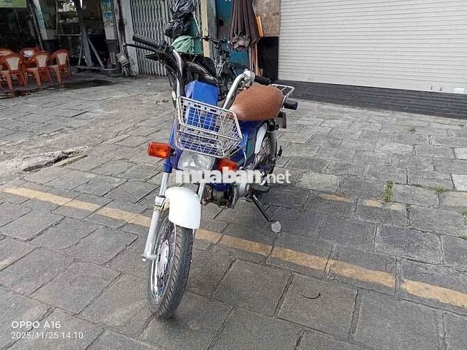 chamy84/50 lên đề