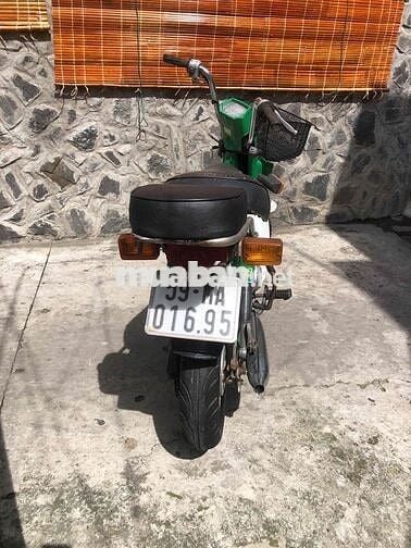 chaly84/50cc