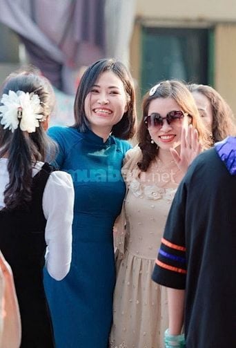 Thanh Hà kết nối anh chị em độc thân trên mọi miền tổ quốc 