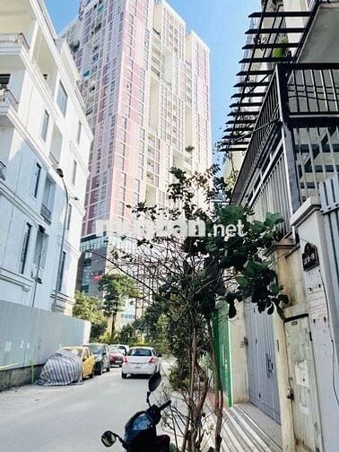 CHO THUÊ NHÀ LK16-19 PHÙ HỢP LÀM VĂN PHÒNG/KINH DOANH - VỊ TRÍ VÀNG!