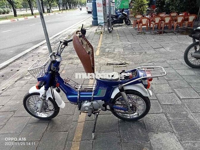 chamy84/50 lên đề