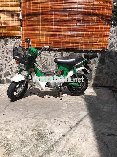 chaly84/50cc