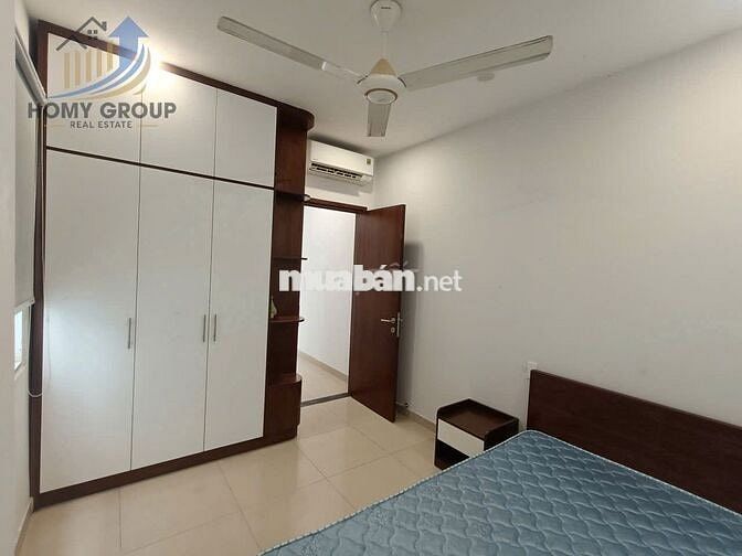 BIỆT THỰ 14X17, KHU VEN SÔNG, ĐƯỜNG 25, HIỆP BÌNH CHÁNH