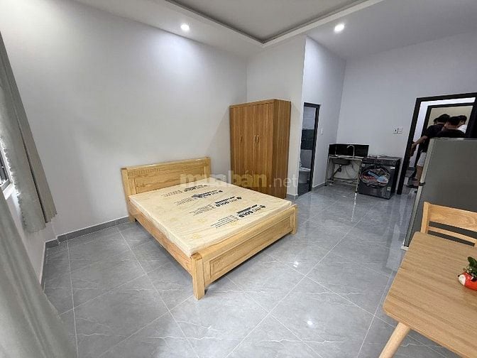 BÓC SEAL CĂN HỘ MỚI 100% KHAI TRƯƠNG NGAY UNG VĂN KHIÊM, BÌNH THẠNH